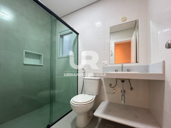 Imagem Casa com 4 Quartos à Venda, 440 m² em Riviera | Módulo 21 - Bertioga