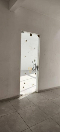 Imagem Sala Comercial para Alugar, 78 m² em Centro - Jacareí Imagem Sala Comercial para Alugar, 78 m² em Centro - Jacareí