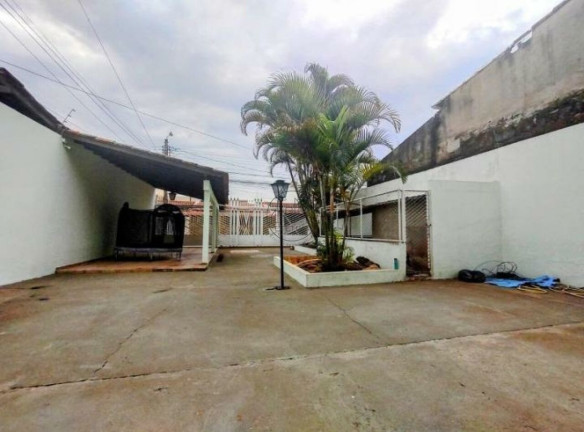 Imagem Casa com 4 Quartos à Venda, 210 m² em Taguatinga Norte (taguatinga) - Brasília