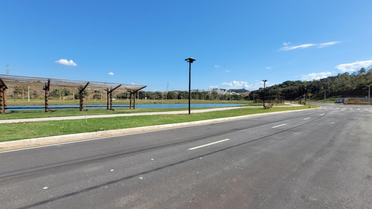Imagem Terreno à Venda, 290 m² em Reserva Do Lago - Santana Do Paraíso Imagem Terreno à Venda, 290 m² em Reserva Do Lago - Santana Do Paraíso