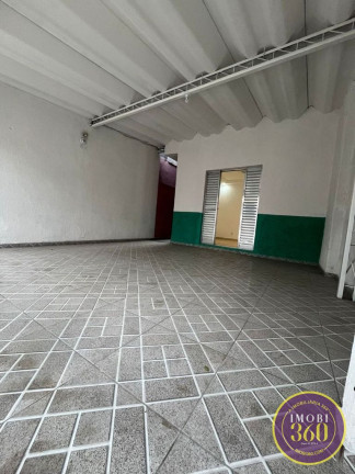 Imagem Casa com 3 Quartos à Venda, 92 m² em Jardim Dos Ipês - São Paulo Imagem Casa com 3 Quartos à Venda, 92 m² em Jardim Dos Ipês - São Paulo