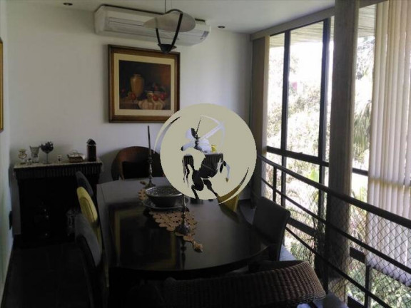 Imagem Casa com 5 Quartos à Venda, 1.100 m² em Santa Terezinha - Santos Imagem Casa com 5 Quartos à Venda, 1.100 m² em Santa Terezinha - Santos
