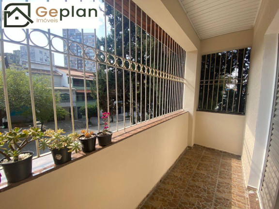 Imagem Casa com 2 Quartos à Venda, 155 m² em Jardim Da Gloria - São Paulo Imagem Casa com 2 Quartos à Venda, 155 m² em Jardim Da Gloria - São Paulo