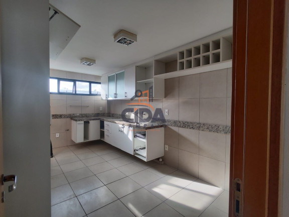 Imagem Apartamento com 4 Quartos à Venda, 157 m² em Boa Viagem - Recife