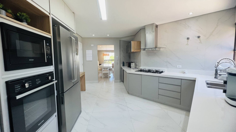 Imagem Apartamento com 3 Quartos à Venda, 170 m² em Riviera De São Lourenço - Bertioga Imagem Apartamento com 3 Quartos à Venda, 170 m² em Riviera De São Lourenço - Bertioga
