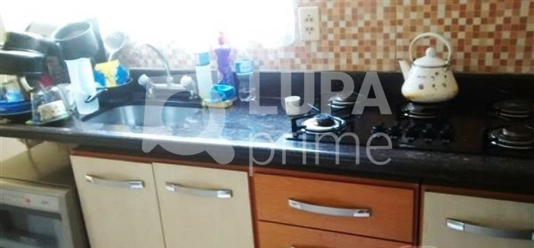 Imagem Casa com 2 Quartos à Venda, 200 m² em Vila Guilherme - São Paulo Imagem Casa com 2 Quartos à Venda, 200 m² em Vila Guilherme - São Paulo