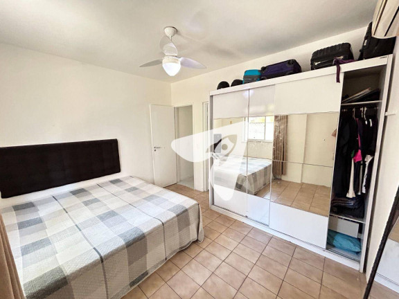 Imagem Apartamento com 3 Quartos à Venda, 112 m² em Meireles - Fortaleza