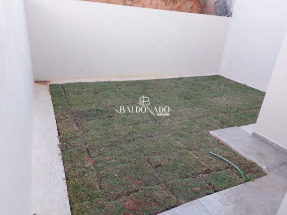 Imagem Casa com 2 Quartos à Venda, 150 m² em Centro - Extrema Imagem Casa com 2 Quartos à Venda, 150 m² em Centro - Extrema