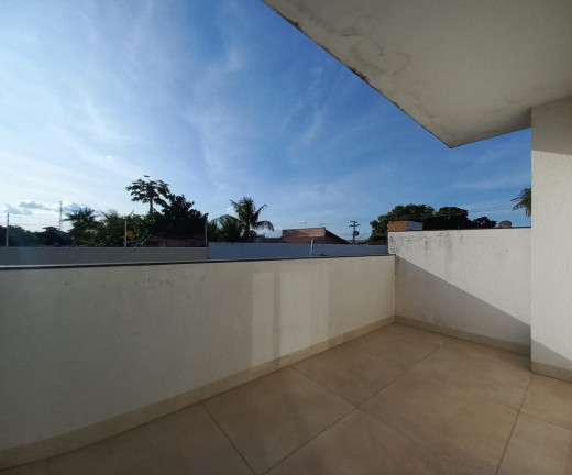 Imagem Sobrado com 5 Quartos à Venda, em Setor Central - Gurupi Imagem Sobrado com 5 Quartos à Venda, em Setor Central - Gurupi