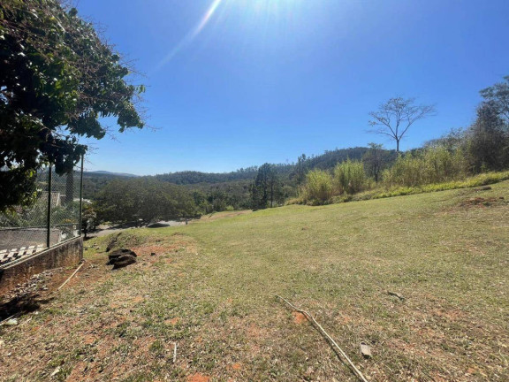 Imagem Terreno em Condomínio à Venda, 801 m² em Boa Vista - Atibaia Imagem Terreno em Condomínio à Venda, 801 m² em Boa Vista - Atibaia