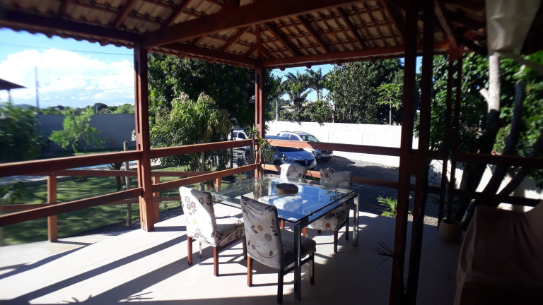Imagem Chácara com 8 Quartos à Venda, 500 m² em Village Do Sol - Guarapari Imagem Chácara com 8 Quartos à Venda, 500 m² em Village Do Sol - Guarapari