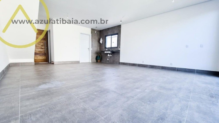 Imagem Casa com 3 Quartos à Venda, 89 m² em Loteamento Bella Atibaia - Atibaia Imagem Casa com 3 Quartos à Venda, 89 m² em Loteamento Bella Atibaia - Atibaia