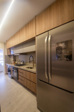 Imagem Kitnet com 2 Quartos à Venda, 69 m² em Vila Espírito Santo - Sorocaba Imagem Kitnet com 2 Quartos à Venda, 69 m² em Vila Espírito Santo - Sorocaba