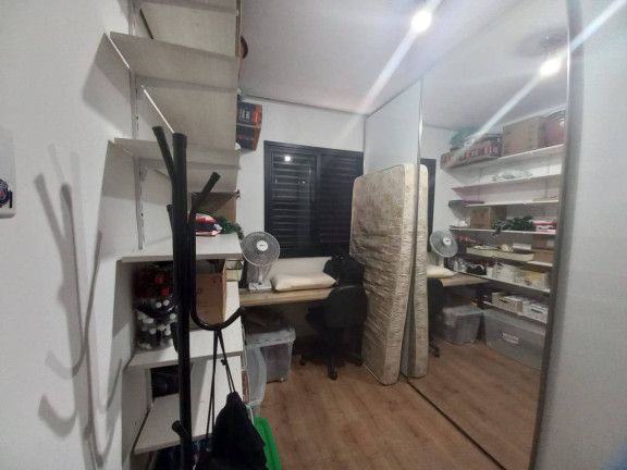 Imagem Apartamento com 3 Quartos à Venda, 75 m² em Centro - Osasco Imagem Apartamento com 3 Quartos à Venda, 75 m² em Centro - Osasco