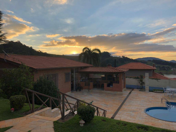 Imagem Chácara com 3 Quartos à Venda, 200 m² em água Comprida - Bragança Paulista Imagem Chácara com 3 Quartos à Venda, 200 m² em água Comprida - Bragança Paulista