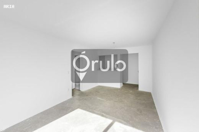 Imagem Apartamento com 2 Quartos à Venda, 66 m² em Higienopolis - Porto Alegre Imagem Apartamento com 2 Quartos à Venda, 66 m² em Higienopolis - Porto Alegre