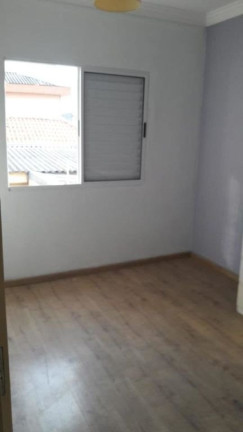 Imagem Sobrado com 3 Quartos para Alugar, 250 m² em Vila Carrão - São Paulo Imagem Sobrado com 3 Quartos para Alugar, 250 m² em Vila Carrão - São Paulo