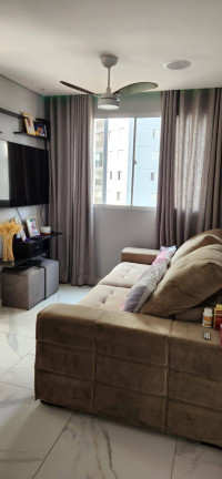 Imagem Apartamento com 42 Quartos à Venda, 42 m² em Vila Andrade - São Paulo Imagem Apartamento com 42 Quartos à Venda, 42 m² em Vila Andrade - São Paulo