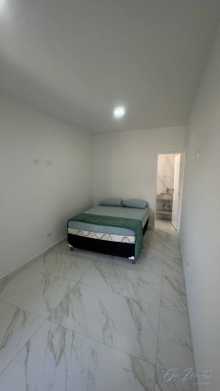 Imagem Sobrado com 4 Quartos à Venda, 352 m² em Bom Retiro - Matinhos Imagem Sobrado com 4 Quartos à Venda, 352 m² em Bom Retiro - Matinhos