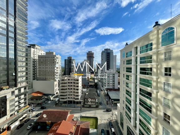 Imagem Apartamento com 3 Quartos à Venda, 110 m² em Meia Praia - Itapema Imagem Apartamento com 3 Quartos à Venda, 110 m² em Meia Praia - Itapema