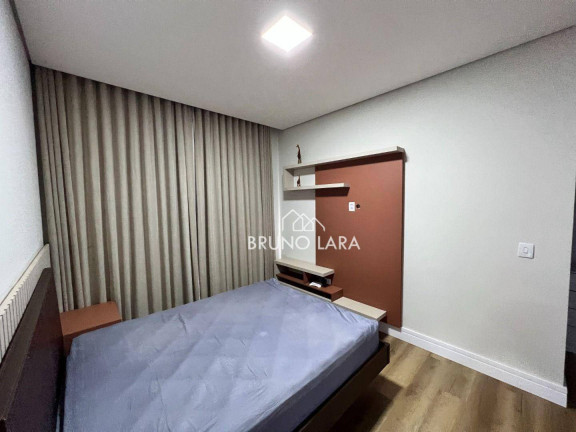 Imagem Casa com 4 Quartos à Venda, 207 m² em Condomínio Serra Verde - Igarapé Imagem Casa com 4 Quartos à Venda, 207 m² em Condomínio Serra Verde - Igarapé