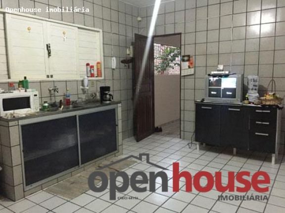 Imagem Casa com 2 Quartos à Venda ou Locação, 171 m² em Ponta Negra - Natal