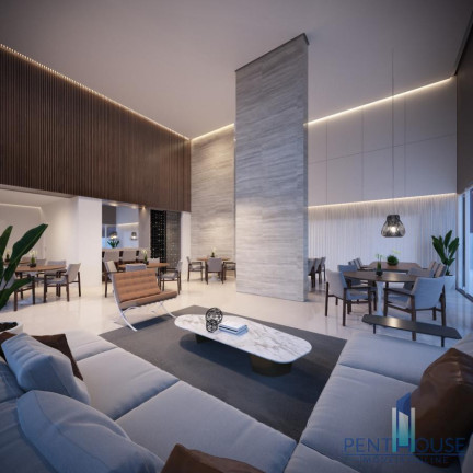 Imagem Apartamento com 4 Quartos à Venda, 168 m² em Pioneiros - Balneário Camboriú Imagem Apartamento com 4 Quartos à Venda, 168 m² em Pioneiros - Balneário Camboriú