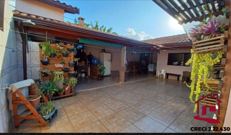 Imóvel