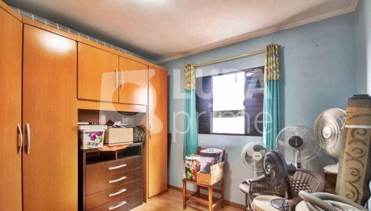 Imagem Casa com 3 Quartos à Venda, 164 m² em Vila Maria - São Paulo Imagem Casa com 3 Quartos à Venda, 164 m² em Vila Maria - São Paulo