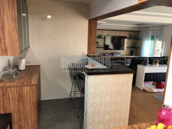 Imagem Apartamento com 3 Quartos à Venda, 150 m² em Vilá Rosália - Guarulhos Imagem Apartamento com 3 Quartos à Venda, 150 m² em Vilá Rosália - Guarulhos