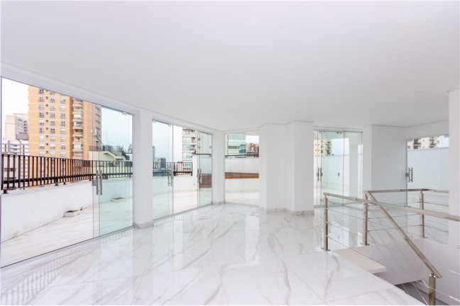 Imagem Imóvel com 3 Quartos à Venda, 250 m² em Moema - São Paulo Imagem Imóvel com 3 Quartos à Venda, 250 m² em Moema - São Paulo