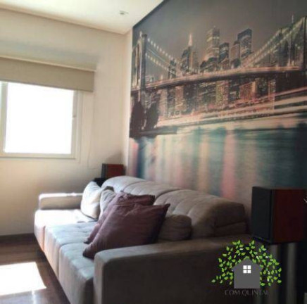 Imagem Casa com 5 Quartos à Venda, 420 m² em Jardim Do Golf I - Jandira Imagem Casa com 5 Quartos à Venda, 420 m² em Jardim Do Golf I - Jandira
