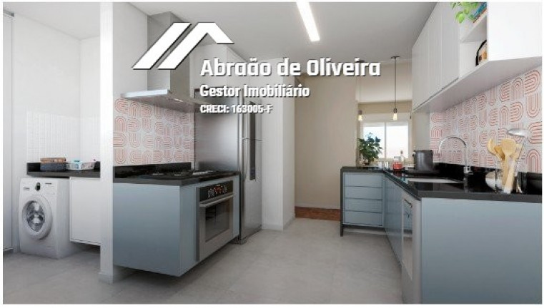 Imagem Apartamento com 2 Quartos à Venda, 90 m² em Consolação - São Paulo