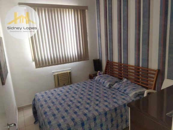 Imagem Cobertura com 3 Quartos à Venda, 211 m² em Recreio Dos Bandeirantes - Rio De Janeiro