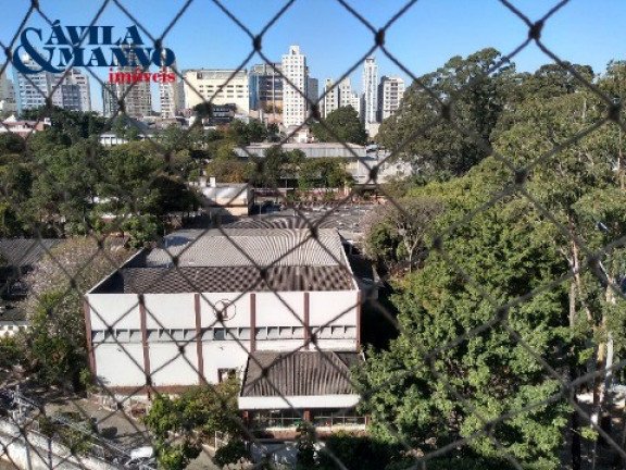 Imagem Apartamento com 3 Quartos à Venda, 150 m² em Mooca - São Paulo Imagem Apartamento com 3 Quartos à Venda, 150 m² em Mooca - São Paulo