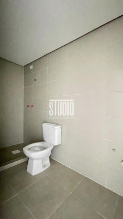 Imagem Apartamento com 2 Quartos à Venda, 75 m² em Centro - Carlos Barbosa Imagem Apartamento com 2 Quartos à Venda, 75 m² em Centro - Carlos Barbosa
