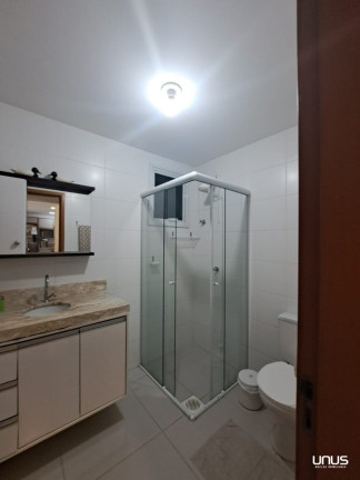 Imagem Apartamento com 2 Quartos à Venda, 98 m² em Areias - São José Imagem Apartamento com 2 Quartos à Venda, 98 m² em Areias - São José