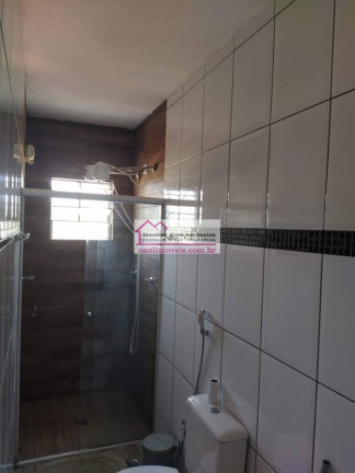 Imagem Apartamento com 3 Quartos à Venda, 90 m² em Capricórnio Ii - Caraguatatuba Imagem Apartamento com 3 Quartos à Venda, 90 m² em Capricórnio Ii - Caraguatatuba