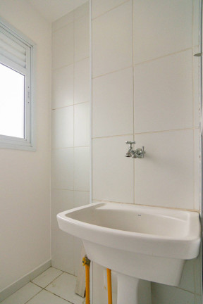 Imagem Apartamento com 1 Quarto à Venda, 33 m² em Barra Funda - São Paulo Imagem Apartamento com 1 Quarto à Venda, 33 m² em Barra Funda - São Paulo