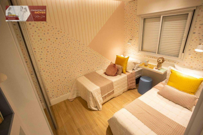Imagem Apartamento com 3 Quartos à Venda, 68 m² em Vila Galvão - Guarulhos Imagem Apartamento com 3 Quartos à Venda, 68 m² em Vila Galvão - Guarulhos