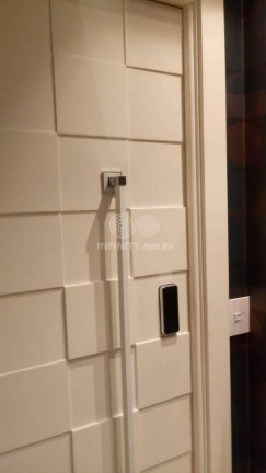 Imagem Apartamento com 3 Quartos à Venda, 122 m² em Mooca - São Paulo