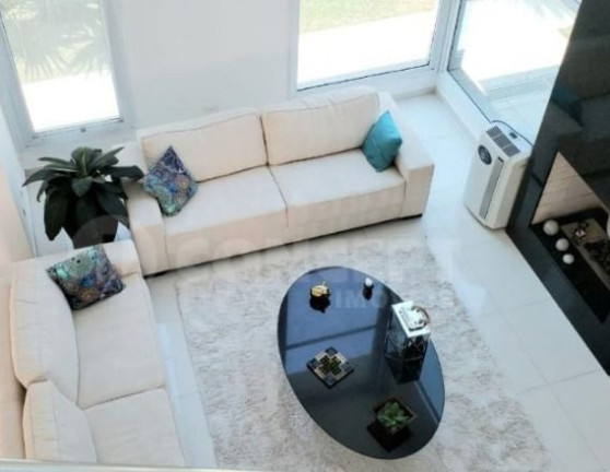 Imagem Sobrado com 3 Quartos à Venda, 275 m² em Jardim Residencial Suzano - Suzano Imagem Sobrado com 3 Quartos à Venda, 275 m² em Jardim Residencial Suzano - Suzano