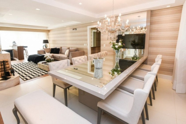 Imagem Apartamento com 3 Quartos à Venda, 132 m² em Planalto - Gramado Imagem Apartamento com 3 Quartos à Venda, 132 m² em Planalto - Gramado