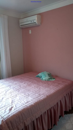 Imagem Casa com 2 Quartos à Venda, 370 m² em Pinheira - Palhoça