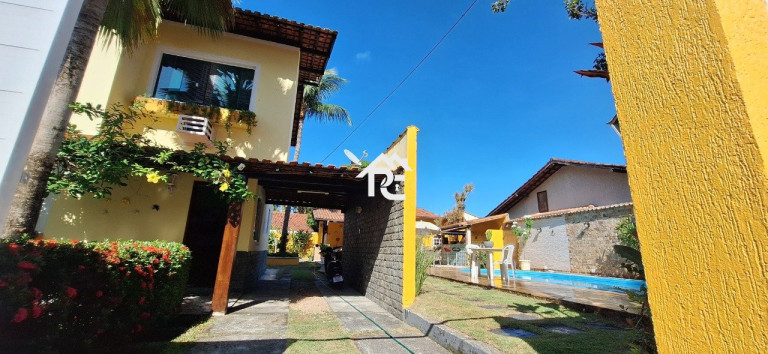 Imagem Casa com 3 Quartos à Venda, 470 m² em Serra Grande - Niterói Imagem Casa com 3 Quartos à Venda, 470 m² em Serra Grande - Niterói