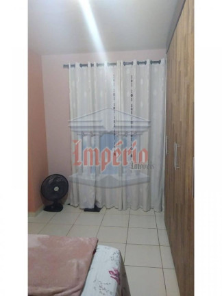 Imagem Apartamento com 2 Quartos à Venda, 64 m² em Centro - São Bernardo Do Campo Imagem Apartamento com 2 Quartos à Venda, 64 m² em Centro - São Bernardo Do Campo