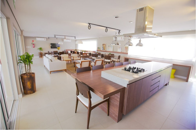 Imagem Casa de Condomínio com 3 Quartos à Venda, 244 m² em Mário Quintana - Porto Alegre Imagem Casa de Condomínio com 3 Quartos à Venda, 244 m² em Mário Quintana - Porto Alegre