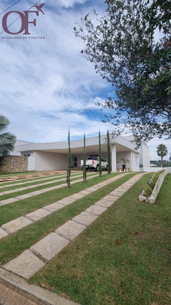 Imagem Casa de Condomínio com 3 Quartos à Venda, 670 m² em Jardim Primavera - Itupeva Imagem Casa de Condomínio com 3 Quartos à Venda, 670 m² em Jardim Primavera - Itupeva