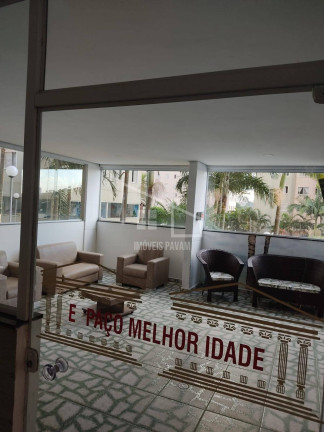 Imagem Apartamento com 3 Quartos à Venda, 60 m² em Santo André Imagem Apartamento com 3 Quartos à Venda, 60 m² em Santo André