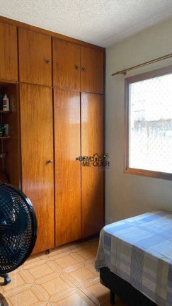 Imagem Sobrado com 3 Quartos à Venda, 141 m² em Jardim Regina - São Paulo Imagem Sobrado com 3 Quartos à Venda, 141 m² em Jardim Regina - São Paulo